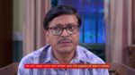 Neem Phooler Madhu 27th June 2024 Episode 585 Watch Online