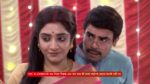 Neem Phooler Madhu 29th June 2024 Episode 587 Watch Online