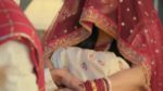 Neerja (Colors Bangla) 26th June 2024 Kaushik hold Neerja captive Episode 192