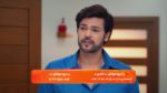 Ninaithen Vandhai (Zee Tamil) 26th June 2024 Episode 113