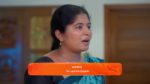 Ninaithen Vandhai (Zee Tamil) 3rd June 2024 Episode 96