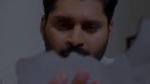 Nindu Noorella Saavasam 12th June 2024 Episode 261 Watch Online