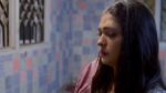Nindu Noorella Saavasam 28th June 2024 Episode 275 Watch Online