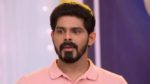 Nivedita Majhi tai 5th June 2024 Utaraat Laplay Utar Episode 104