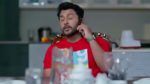 Nuvvu Nenu Prema 11th June 2024 Padmavathi to the Rescue Episode 647