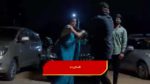 Oorvasivo Rakshasivo 18th June 2024 Dhirendra Cautions His Friends Episode 131