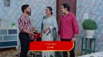 Oorvasivo Rakshasivo 21st June 2024 Vijayendra Queries about His Father Episode 134