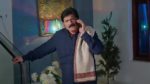 Oorvasivo Rakshasivo 25th June 2024 Purushotham Is Anxious of Rudraraj Episode 136