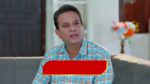 Oorvasivo Rakshasivo 26th June 2024 Adinarayana Spills the Beans Episode 137