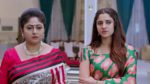 Oorvasivo Rakshasivo 27th June 2024 Purushotham, Rakshitha in a Bind Episode 138
