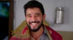 Paape Maa Jeevana Jyothi 11th June 2024 Yamini Voices Her Disapproval Episode 968