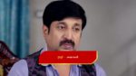 Paape Maa Jeevana Jyothi 12th June 2024 Hymavathi Vents Her Anger Episode 969