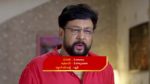 Paape Maa Jeevana Jyothi 13th June 2024 Kutti Threatens Jeevana Episode 970