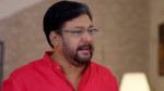 Paape Maa Jeevana Jyothi 25th June 2024 Jyothi Thanks Padma Episode 980