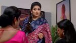 Paape Maa Jeevana Jyothi 26th June 2024 Hymavathi Calls off the Ritual Episode 981