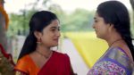 Paape Maa Jeevana Jyothi 28th June 2024 Jyothi Receives Applauds Episode 983