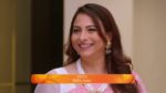 Paaru (Zee Marathi) 25th June 2024 Episode 128 Watch Online