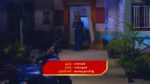 Paluke Bangaramayana 5th June 2024 Swaragini, Abhishek Get Romantic Episode 245