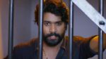 Paluke Bangaramayana 25th June 2024 Abhishek Confronts Maidanam Episode 262