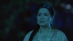Parineeti (Colors tv) 13th June 2024 New Episode Episode 780