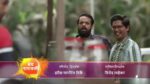 Pirticha Vanva Uri Petla 27th June 2024 New Episode Episode 474