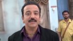 Pratishodh Zunj Astitvachi 4th June 2024 Disha Satyajitchi Mulgi Aahe Episode 400