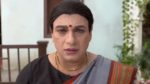 Pratishodh Zunj Astitvachi 5th June 2024 Tejaswini Saave Episode 401