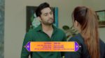 Premachi Gosht 26th June 2024 Surprise Gifts for Mukta Episode 261