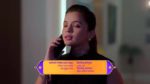 Premachi Gosht 29th June 2024 Mihika Requests Mukta Episode 264