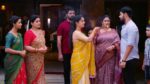 Punarvivaha 1st June 2024 Episode 971 Watch Online