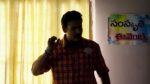 Punarvivaha 4th June 2024 Episode 974 Watch Online