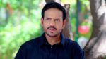 Punarvivaha 12th June 2024 Episode 982 Watch Online