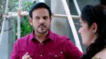 Punarvivaha 13th June 2024 Episode 983 Watch Online