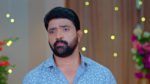 Punarvivaha 24th June 2024 Episode 994 Watch Online