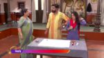 Ram Krishnaa 12th June 2024 Rohini surprised to see Ram Krishnaa Episode 430
