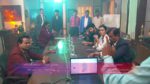 Ram Krishnaa 13th June 2024 Krishnaa wins and Ankhi loses Episode 431