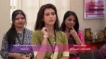 Ram Krishnaa 15th June 2024 Ram hands tape to Priyanka Episode 433