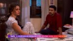 Ram Krishnaa 22nd June 2024 Shiba misbehaves with Krishnaa Episode 440