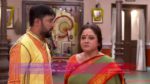 Ram Krishnaa 23rd June 2024 Kamala slaps Shiba Episode 441