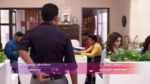 Ram Krishnaa 24th June 2024 Lily plans to manipulate Priyanka Episode 442