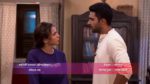 Ram Krishnaa 26th June 2024 Priyanka falls for Ram Episode 444