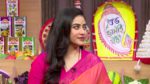Randhane Bandhan 10th June 2024 Watch Online Ep 19