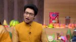 Randhane Bandhan 13th June 2024 Watch Online Ep 22