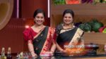 Randhane Bandhan 15th June 2024 Watch Online Ep 24