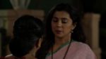 Rani Me Honar 3rd June 2024 Mira Is Gone Episode 247