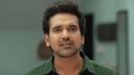 Rani Me Honar 6th June 2024 Petvun Taak Episode 250