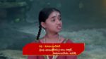 Renuka Yellamma (Star Maa) 3rd June 2024 Shocking News for Indumathi Episode 376