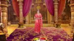 Renuka Yellamma (Star Maa) 5th June 2024 Mahadeva Consoles Parvathi Episode 378