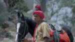Renuka Yellamma (Star Maa) 10th June 2024 Renuka, the True Masked Hero! Episode 382