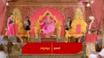 Renuka Yellamma (Star Maa) 13th June 2024 Mangaladevi Penalises Rudhra Episode 385